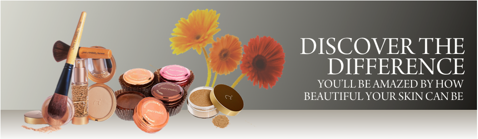 makeup-banner